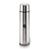 Termos BERLINGER HAUS Moonlight Collection BH-7606