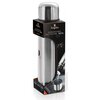 Termos BERLINGER HAUS Moonlight Collection BH-7606 Kolor Stalowy