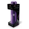Termos BERLINGER HAUS Purple Eclipse Edition BH-6813 Fioletowy Kolor Fioletowy