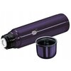 Termos BERLINGER HAUS Purple Eclipse Edition BH-6813 Fioletowy Materiał Stal nierdzewna