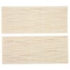 Zestaw do serwowania EXCELLENT HOUSEWARE O-870187 Kolor Wielokolorowy