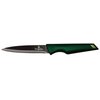 Zestaw noży BERLINGER HAUS Emerald Collection BH-2591 (6 elementów) Rękojeść Soft Touch