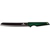 Zestaw noży BERLINGER HAUS Emerald Collection BH-2591 (6 elementów) Ostrze Stal nierdzewna