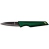 Zestaw noży BERLINGER HAUS Emerald Collection BH-2591 (6 elementów) Liczba elementów [szt] 6