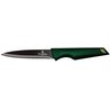 Zestaw noży BERLINGER HAUS Emerald Collection BH-2591 (6 elementów) Długość ostrza [cm] 9