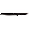 Zestaw noży BERLINGER HAUS Black Rose Collection BH-2593 (6 elementów) Ostrze Stal nierdzewna