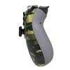Kontroler COBRA QSP419 Zielony Moro Rodzaj Kontroler