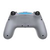 Kontroler COBRA QSP419 Zielony Moro Zastosowanie PlayStation 4