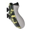 Kontroler COBRA QSP306 Zielony Moro Zastosowanie Xbox One