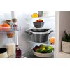 Zestaw garnków BERLINGER HAUS Carbon Pro Collection BH-7052 (6 elementów) Pojemność [l] garnek 4.1 l