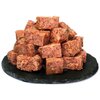 Karma dla psa FITMIN For Life Indyk 400 g Smak Indyk