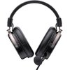 Słuchawki HAVIT H2030D Dźwięk przestrzenny Nie