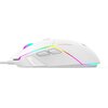 Mysz HAVIT MS961 RGB Typ myszy Optyczna