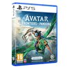 Avatar: Frontiers of Pandora Gra PS5 Rodzaj Gra