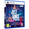 Just Dance 2023 Gra PS5 Platforma PlayStation 5