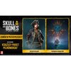 Skull & Bones Gra PS5 Platforma PlayStation 5
