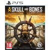 Skull & Bones Gra PS5