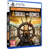 Skull & Bones - Edycja Limitowana Gra PS5 Rodzaj Gra