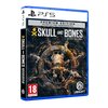 Skull & Bones - Edycja Premium Gra PS5 Rodzaj Gra