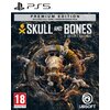 Skull & Bones - Edycja Premium Gra PS5