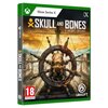 Skull & Bones Gra XBOX SERIES X Rodzaj Gra