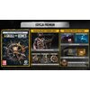 Skull & Bones - Edycja Premium Gra XBOX SERIES X Wymagania systemowe Gra sieciowa wymaga opłacenia abonamentu Xbox Live Gold