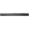 Soundbar PHILIPS TAFB1 10