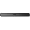 Soundbar PHILIPS TAFB1 10 Łączność bezprzewodowa Bluetooth