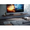 Soundbar PHILIPS FIDELIO TAFB1/10 Czarny 7.1.2-kanałowy, HDMI eARC, Dolby Atmos,DTS:X,IMAX Enhanced, Wi-Fi,BT Dekodery dźwięku Dolby Digital EX