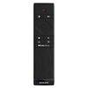 Soundbar PHILIPS FIDELIO TAFB1/10 Czarny 7.1.2-kanałowy, HDMI eARC, Dolby Atmos,DTS:X,IMAX Enhanced, Wi-Fi,BT Dekodery dźwięku Dolby Atmos