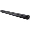 Soundbar PHILIPS FIDELIO TAFB1/10 Czarny 7.1.2-kanałowy, HDMI eARC, Dolby Atmos,DTS:X,IMAX Enhanced, Wi-Fi,BT Moc całkowita [W] 620