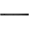 Soundbar PHILIPS FIDELIO TAFB1/10 Czarny 7.1.2-kanałowy, HDMI eARC, Dolby Atmos,DTS:X,IMAX Enhanced, Wi-Fi,BT Google Assistant Tak