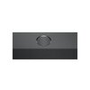 Soundbar LG S95QR Czarny Dekodery dźwięku DTS:X
