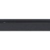 Soundbar LOEWE Klang Bar5 Mr & Sub5 Dekodery dźwięku Dolby TrueHD