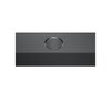 Soundbar LG S90QY Czarny Dekodery dźwięku DTS-HD High Resolution Audio