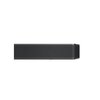 Soundbar LG S90QY Czarny Dekodery dźwięku DTS-HD Master Audio