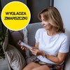 Wielofunkcyjne urządzenie ujędrniające i odmładzające, BEAUTIFLY B-Lumix Pro Mezoterapia bezigłowa Zasilanie Akumulatorowe