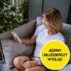 Wielofunkcyjne urządzenie ujędrniające i odmładzające, BEAUTIFLY B-Lumix Pro Mezoterapia bezigłowa Nazwa BEAUTIFLY SPÓŁKA Z OGRANICZONĄ ODPOWIEDZIALNOŚCIĄ