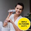 Wielofunkcyjne urządzenie ujędrniające i odmładzające, BEAUTIFLY B-Lumix Pro Mezoterapia bezigłowa Rodzaj Urządzenie do pielęgnacji twarzy