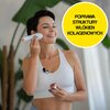 Wielofunkcyjne urządzenie ujędrniające i odmładzające, BEAUTIFLY B-Lumix Pro Mezoterapia bezigłowa Funkcje Lifting skóry