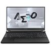 Laptop GIGABYTE Aero 5 KE4-72EE614SH 15.6" OLED i7-12700H 16GB RAM 1TB SSD GeForce RTX3060 Windows 11 Home Procesor Intel Core i7-12700H