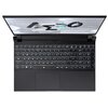 Laptop GIGABYTE Aero 5 KE4-72EE614SH 15.6" OLED i7-12700H 16GB RAM 1TB SSD GeForce RTX3060 Windows 11 Home Liczba rdzeni 14