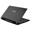 Laptop GIGABYTE Aero 5 KE4-72EE614SH 15.6" OLED i7-12700H 16GB RAM 1TB SSD GeForce RTX3060 Windows 11 Home Rodzaj laptopa Laptop dla graczy