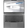 Laptop GIGABYTE U4 UD-50EE823SD 14" IPS i5-1155G7 16GB RAM 512GB SSD Generacja procesora Intel Core 11gen