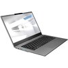 Laptop GIGABYTE U4 UD-50EE823SD 14" IPS i5-1155G7 16GB RAM 512GB SSD Waga [kg] 0.99