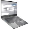 Laptop GIGABYTE U4 UD-50EE823SD 14" IPS i5-1155G7 16GB RAM 512GB SSD Rodzaj laptopa Notebook