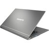 Laptop GIGABYTE U4 UD-50EE823SD 14" IPS i5-1155G7 16GB RAM 512GB SSD Pamięć podręczna 8MB Cache