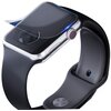 Folia ochronna 3MK Watch Protection do Huawei Band 7 Marka smartwatcha Huawei