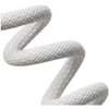 Kabel USB - USB-C BASEUS Dynamic Series 100W 2 m Biały Obsługiwane zasilanie [W] do 100