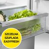 Lodówka LIEBHERR IK5Z1EAO Pojemność [l] 309 chłodziarka